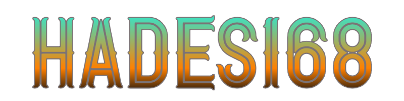 LOGO Hades168